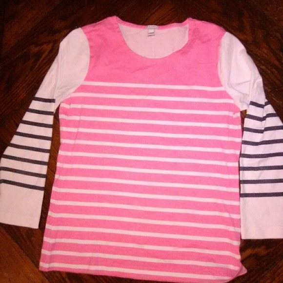 J.crew medium - Picture 1 of 2